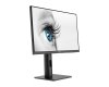 Monitor PRO MP243P 23.8 cali FLAT/IPS/FHD/5ms/75Hz